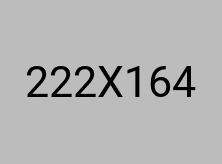 Popular Product Images