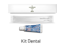 Popular Product Images