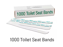 Popular Product Images