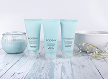 Popular Product Images