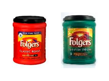 Popular Product Images