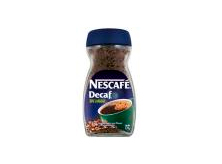 Popular Product Images