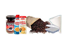 Popular Product Images