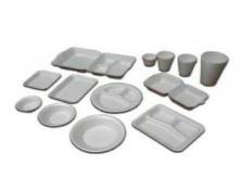 Popular Product Images