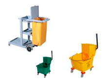 Popular Product Images