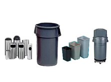 Popular Product Images