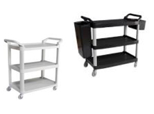 Popular Product Images