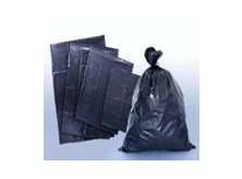 Popular Product Images