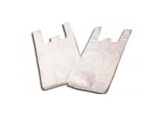 Popular Product Images