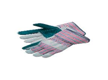 Popular Product Images