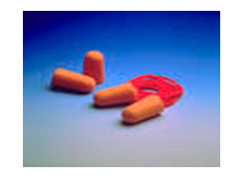 Popular Product Images