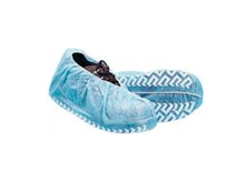 Popular Product Images