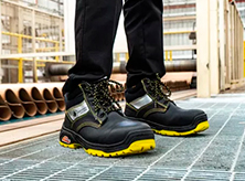 Popular Product Images