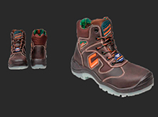 Popular Product Images