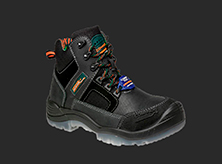 Popular Product Images