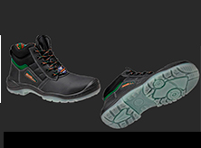 Popular Product Images