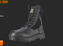 Popular Product Images