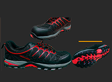 Popular Product Images