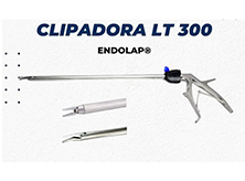 Popular Product Images