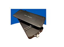 Popular Product Images