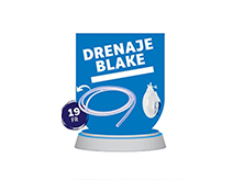 Popular Product Images