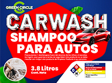 Popular Product Images