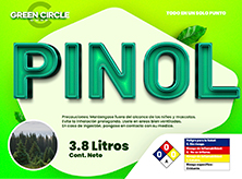 Popular Product Images