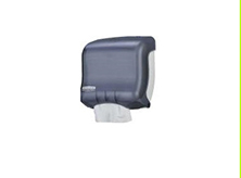 Popular Product Images