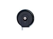 Popular Product Images