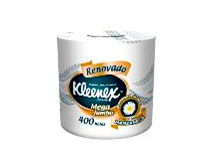 Popular Product Images