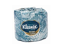 Popular Product Images