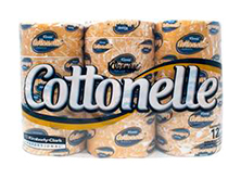 Popular Product Images