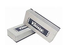 Popular Product Images