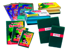 Popular Product Images