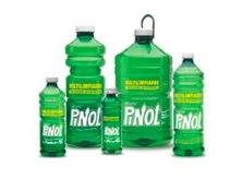 Popular Product Images