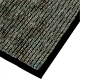 Popular Product Images