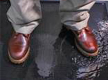 Popular Product Images