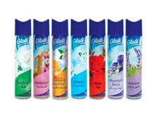 Popular Product Images