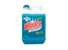 Popular Product Images