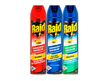 Popular Product Images