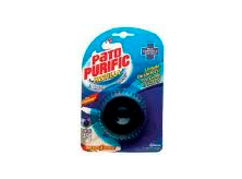 Popular Product Images