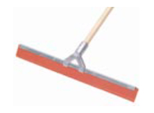 Popular Product Images