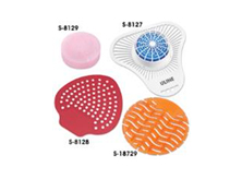 Popular Product Images