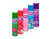 Popular Product Images